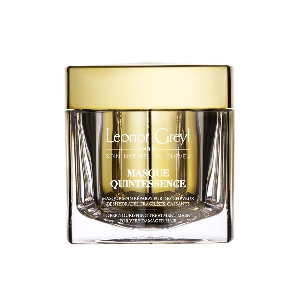 Leonor Greyl Quintessence – 200 ml